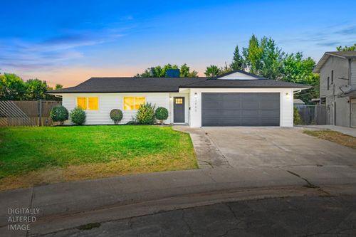 3940 Ottomeyer Court, North Highlands, CA, 95660 | Card Image