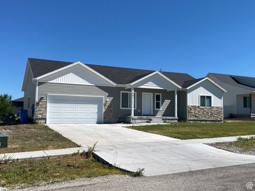 341 E 250 N, Richmond, UT, 84333-1770 | Card Image