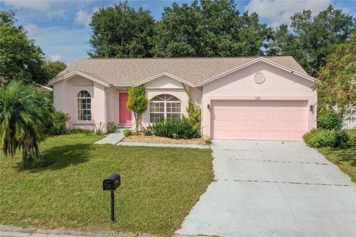 5890 Driftwood Dr, WINTER HAVEN, FL, 33884-3299 | Card Image