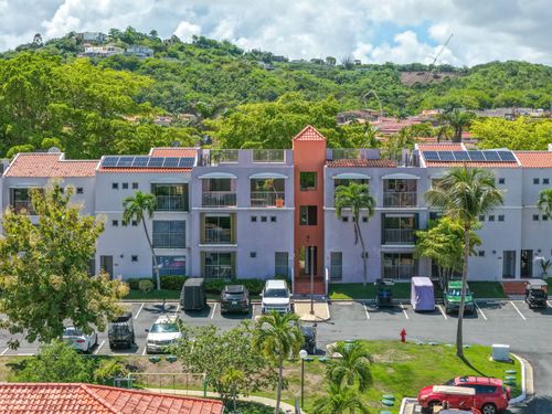 124-150 Palmas Drive, Humacao, PR, 00791 | Card Image