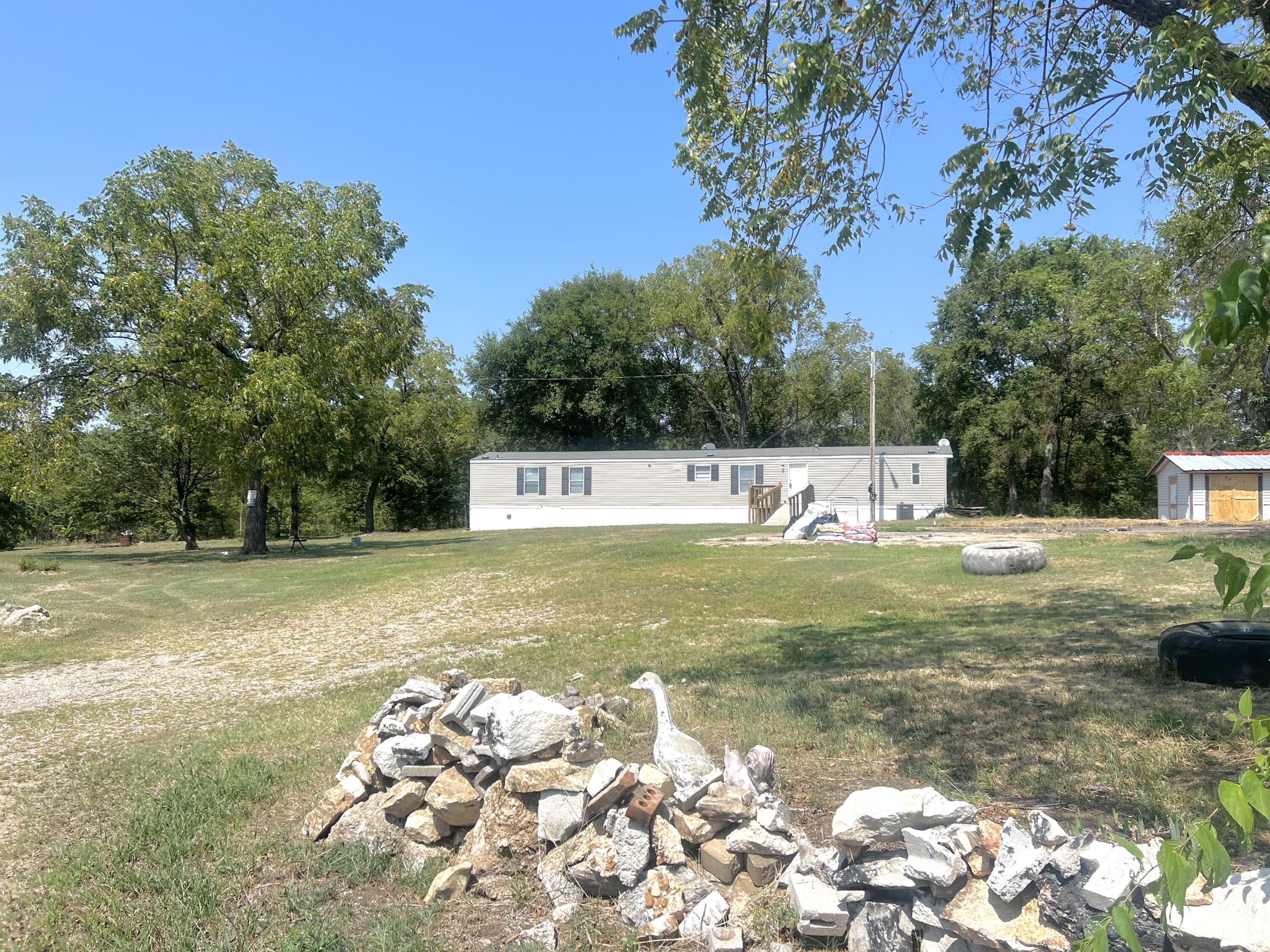 515th Rd, Brighton, MO 65617