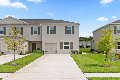 3476 Major Oak Blvd, APOPKA, FL, 32703-9019 | Card Image
