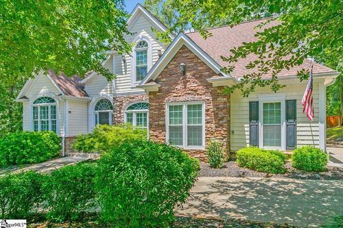 14 Connors Creek Ct, Simpsonville, SC, 29681-7271 | Card Image