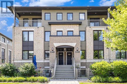 b-283 Titanium Pvt, Orléans, ON, K1C0A5 | Card Image