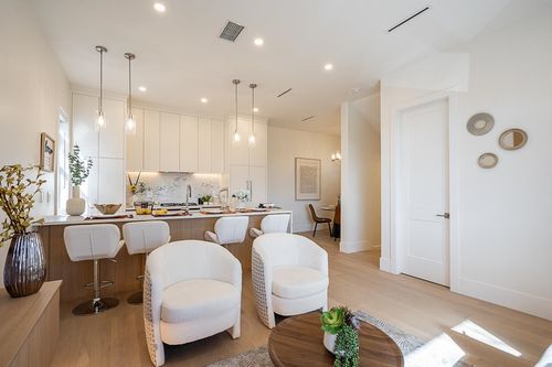 2-4875 Albert St, Burnaby, BC, V5C2H4 | Card Image