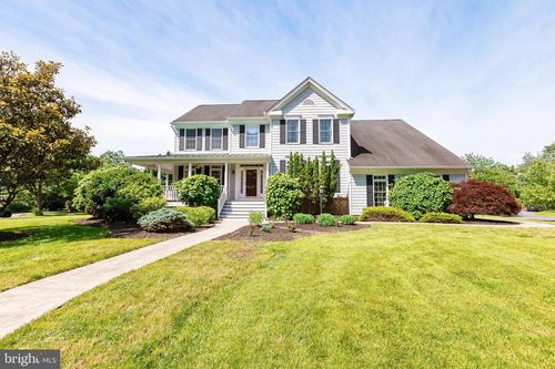 20014 Haller Ave, POOLESVILLE, MD, 20837-2303 | Card Image