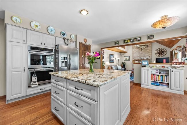1211 Prairie Dr, House other with 3 bedrooms, 3 bathrooms and 4 parking in Algonquin IL | Image 14