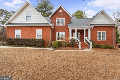 7015 Sherri Ct, Mcdonough, GA, 30252-3693 | Card Image
