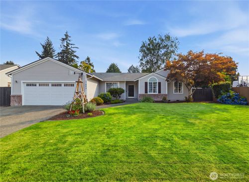 21802 114th St E, Bonney Lake, WA, 98391-7853 | Card Image