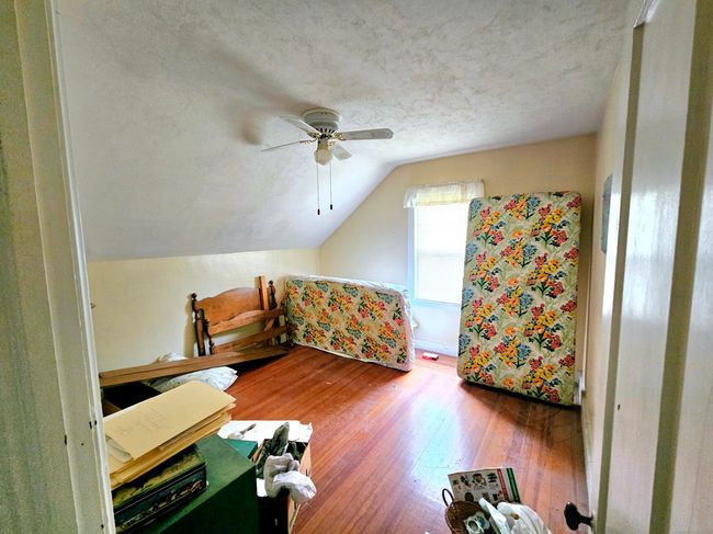 46 Salisbury Ave, House other with 3 bedrooms, 1 bathrooms and null parking in Moosup CT | Image 10