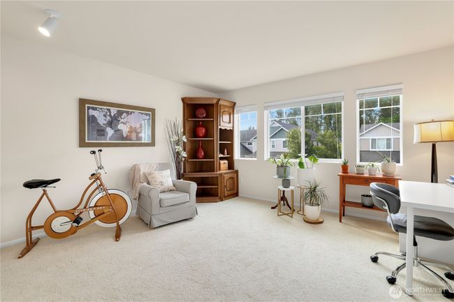 119 - 4810 S 215 Th St, Condo with 4 bedrooms, 3 bathrooms and null parking in Kent WA | Image 24