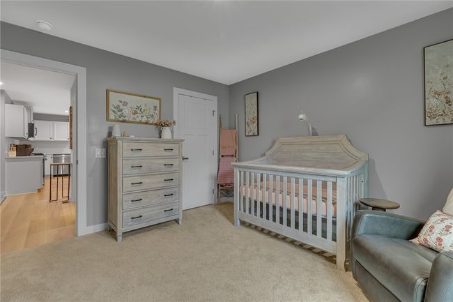 109 Jessica Court, House other with 3 bedrooms, 2 bathrooms and 2 parking in Chippewa Twp PA | Image 14