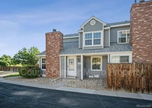 f-8396 W 87th Dr, Arvada, CO, 80005-4827 | Card Image