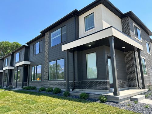 192-906 320 E, Spanish Fork, UT, 84660 | Card Image