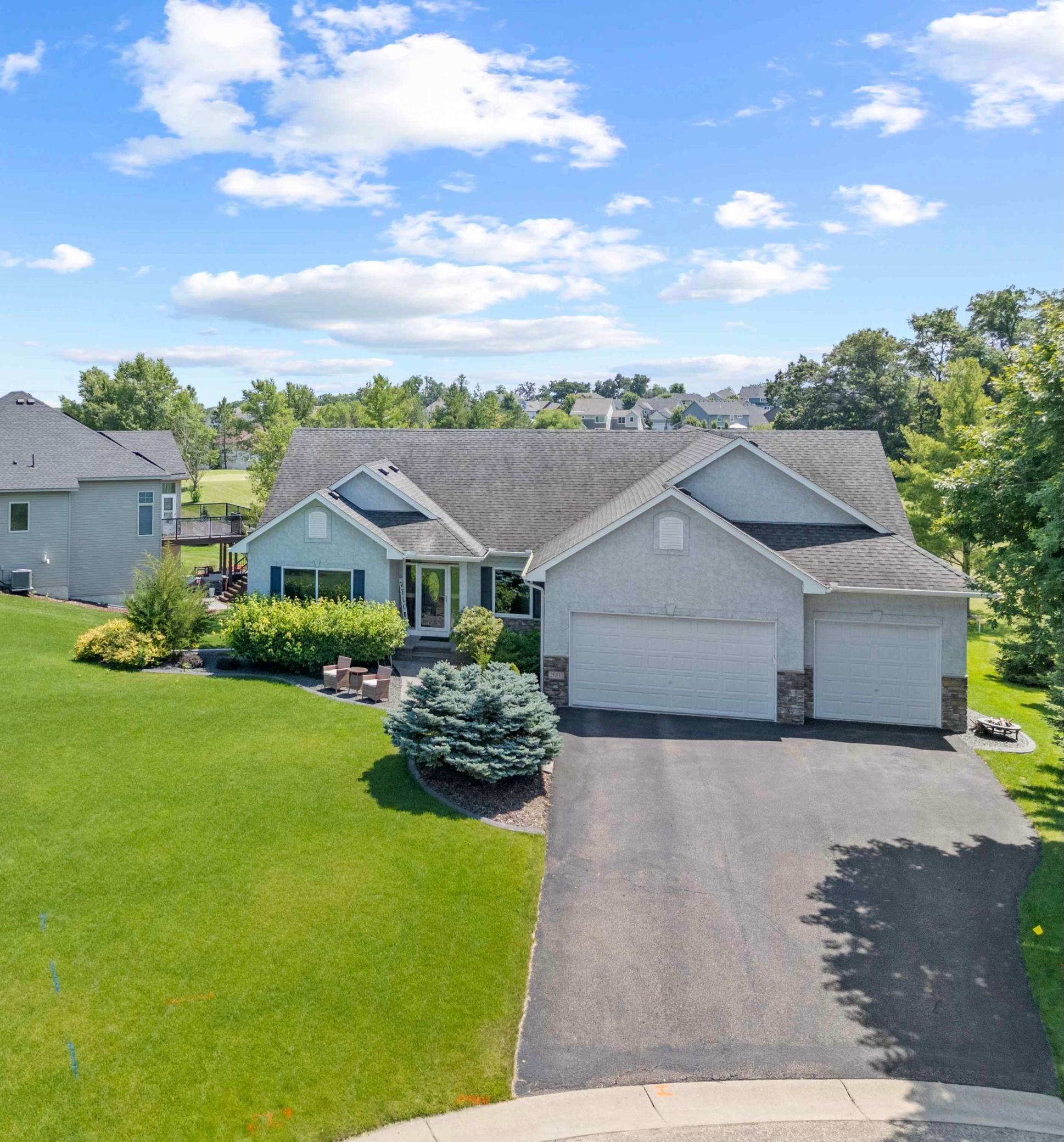 Stirling Ct, Elko New Market, MN 55020