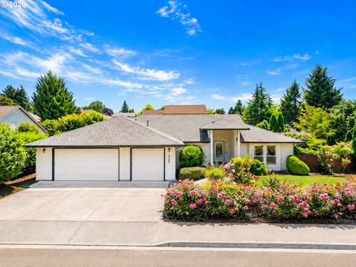 4701 Ne 48th St, Vancouver, WA, 98661 | Card Image