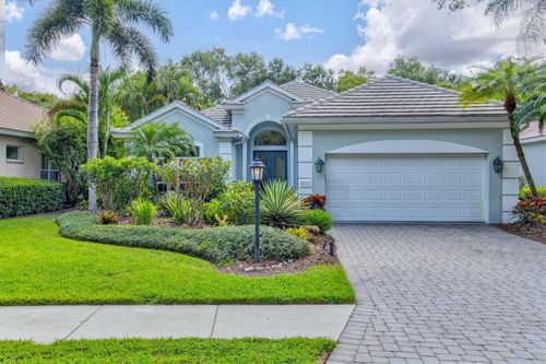 8143 Abingdon Court, University Park, FL, 34201 | Card Image