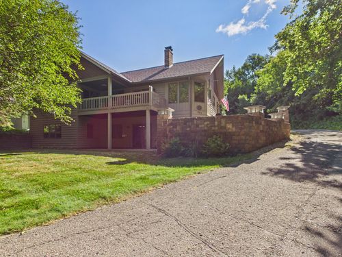 407 Golf Cart Ct, Glenwood, MN, 56334-9066 | Card Image