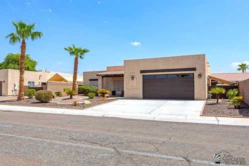 10795 S Monterrey Way, Yuma, AZ, 85367-9088 | Card Image