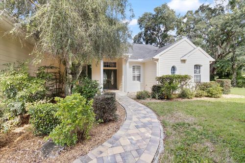 6 Woodlee Ct N, HOMOSASSA, FL, 34446-3579 | Card Image