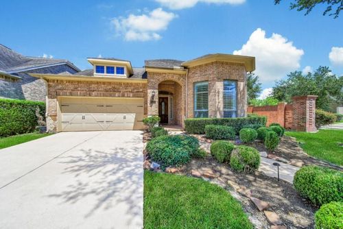 6523 Monrovia Ln, Sugar Land, TX, 77479-3183 | Card Image