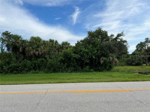 11385 Willmington Blvd, PORT CHARLOTTE, FL, 33981-7345 | Card Image
