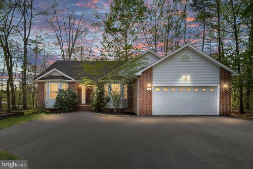 109 Cedar Ct, LOCUST GROVE, VA, 22508-5673 | Card Image