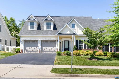 1619 Sawgrass Ct, CHARLOTTESVILLE, VA, 22901-3237 | Card Image