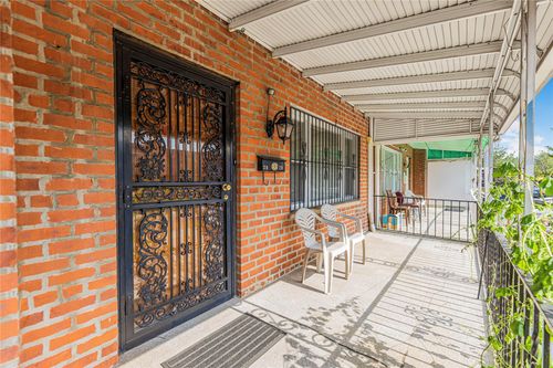 30 78th St, East Elmhurst, NY, 11370-1507 | Card Image