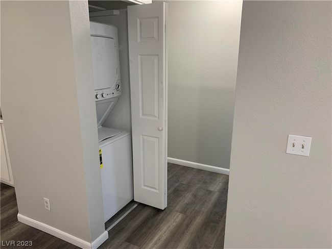 APT-202 - 2008 Mesquite Ln, Condo with 2 bedrooms, 2 bathrooms and null parking in Laughlin NV | Image 19