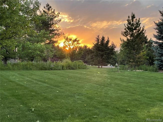 5210 Longhorn, House other with 5 bedrooms, 4 bathrooms and 2 parking in Bow Mar CO | Image 8