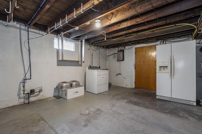 Ash St 3909 Kalamazoo 49008-16 | Image 18