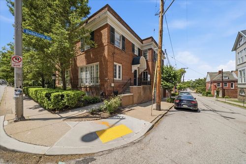 5445 5th Ave, Shadyside, PA, 15232-2219 | Card Image