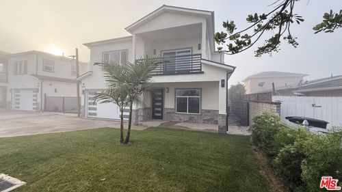 2130 W 238th St, Torrance, CA, 90501-6115 | Card Image