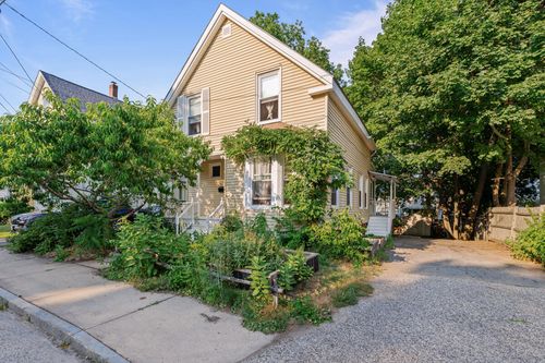 59 Irving St, Portland, ME, 04103-3404 | Card Image
