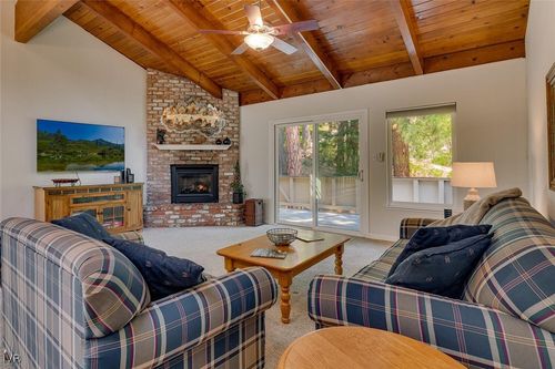 96-321 Ski Way, Incline Village, NV, 89451 | Card Image