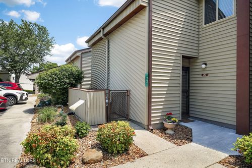 22-65 Lakeshore Ter, Crossville, TN, 38558-6639 | Card Image