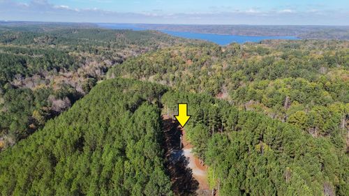 LOT 18 Woodlands Of Rivertrace Rd, Iuka, MS, 38852 | Card Image