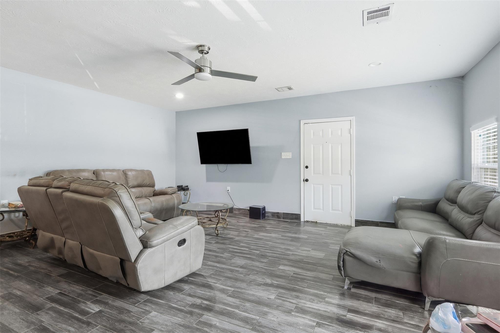 Residential in Houston 3