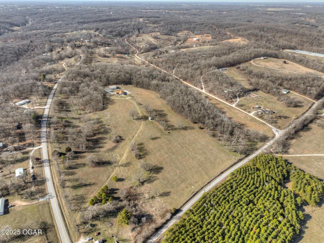 2369 Route C, House other with 2 bedrooms, 3 bathrooms and null parking in Goodman MO | Image 64