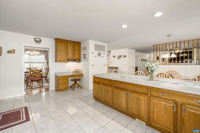 79 Millwood Dr, House other with 3 bedrooms, 4 bathrooms and null parking in Ruckersville VA | Image 6