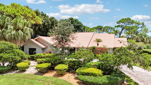 6245 Se Mariner Sands Dr, Stuart, FL, 34997-8716 | Card Image
