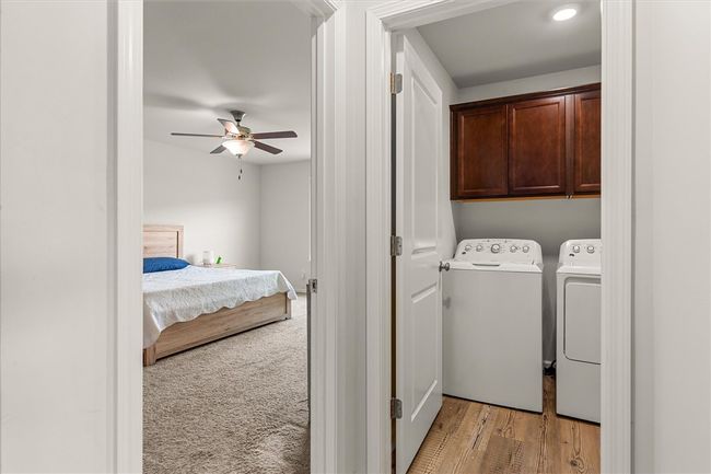 422 Reflection Dr, House other with 3 bedrooms, 3 bathrooms and null parking in Anderson SC | Image 25