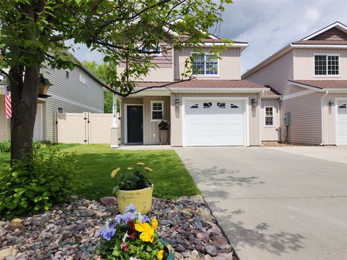 1318 Wildcat Dr, Columbia Falls, MT, 59912-9472 | Card Image