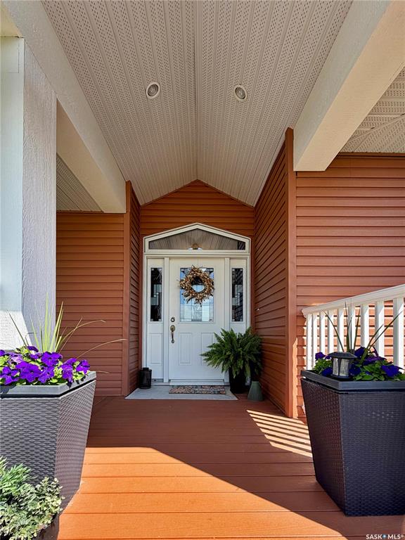 Residential in Carnduff 4