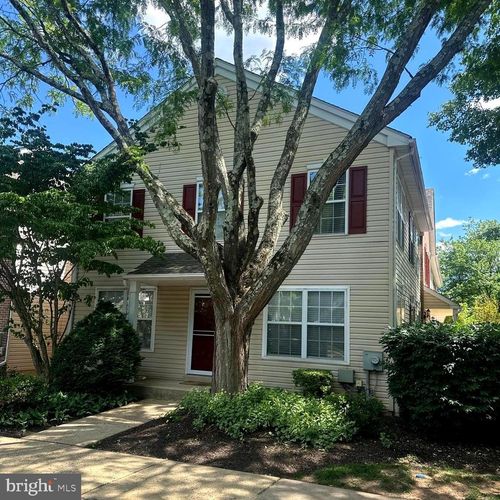 3917 Captain Molly Cir, DOYLESTOWN, PA, 18902-9048 | Card Image