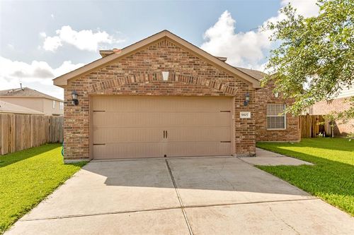 9807 Opal Rock Dr, Rosharon, TX, 77583-2504 | Card Image