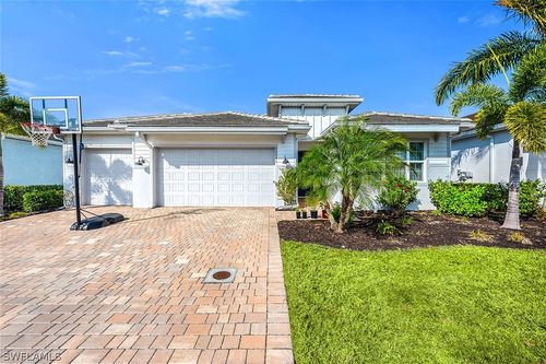 28041 Captiva Shell Loop, BONITA SPRINGS, FL, 34135-8625 | Card Image