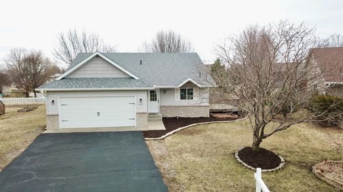 613 7th St S, Sartell, MN, 56377-2066 | Card Image