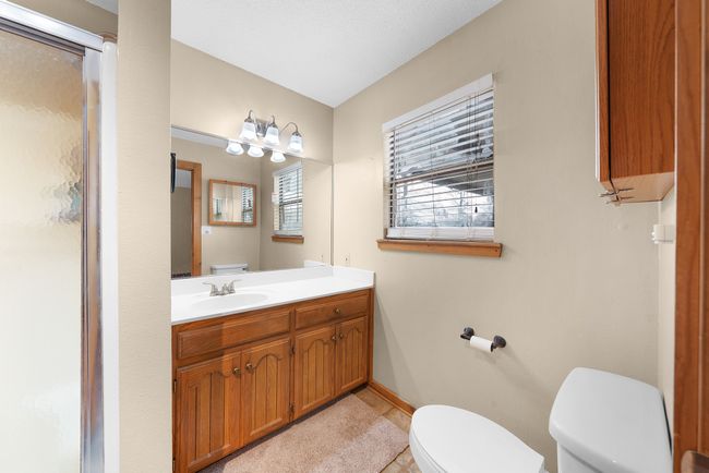 200 County Road 3635, House other with 3 bedrooms, 2 bathrooms and null parking in Dike TX | Image 19